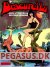 Dracurella - datter af dracula og den onde dronning 1: Dracurella