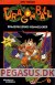 Dragonball 1: Dragekuglernes hemmelighed