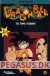 Dragonball 8: Til tops i tårnet