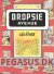 Dropsie Avenue