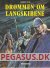 Drømmen om langskibene