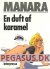 En duft af karamel 1: En duft af karamel