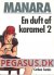 En duft af karamel 2: En duft af karamel