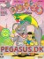Dumbo og hans venner 1989 3