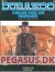Durango (1989 - 90) 3: Fælde for en morder