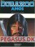 Durango (1989 - 90) 4: Amos