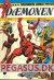 Dæmonen (1982) 10