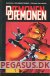 D&aelig;monen (1986-1987) 4