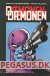 D&aelig;monen (1986-1987) 5