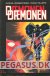 Dæmonen (1986-1987) 6