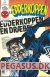 Edderkoppen (1984-97) 59