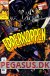 Edderkoppen (1997) 159