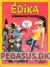 Edika 2: Søndagssynder