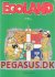 Egoland 1: Egoland