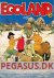 Egoland 3: Hunnen er menneskets bedste ven