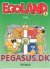 Egoland 1: Egoland