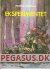 Eksperimentet 1: Eksperimentet