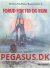 Eksperimentet 2: Forud for tid og rum