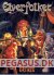 Elverfolket 19: Tveægs rænker