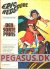 Eric Hedspore 1: Den sorte prins