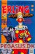 Erling blad 4