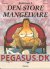 Eroticon 1: Den store mangelvare