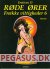 Eroticon 13: Røde ører. Frække vittigheder 6