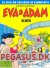Eva & Adam 5: Kliken