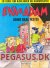 Eva & Adam 6: Adam skal flytte