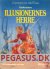 Eventyret om Alef-Thau 4: Fjerde hymne: Illusionernes herre