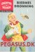 Eventyrserien 39: Biernes dronning