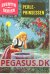 Eventyrserien 67: Perleprinsessen