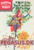 Eventyrserien 76: Prinsen, der aldrig var bange