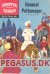 Eventyrserien 85: General Pottemager