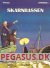 Evergreen 2: Skarnbassen