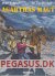 Det evige livs kilde 3: Agarthas magt