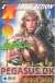 Extrem action 3