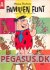 Familien Flint (1962 - 71) 1963 28