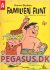 Familien Flint (1962 - 71) 1963 29