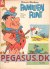 Familien Flint (1962 - 71) 1964 15