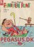 Familien Flint (1962 - 71) 1965 20