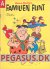 Familien Flint (1962 - 71) 1965 8