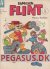 Familien Flint (1962 - 71) 1966 23