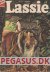 Fanfare-hæfterne 12: Lassie
