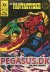 Fantastiske 4 (1967-69) 12