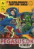 Fantastiske 4 (1967-69) 14
