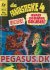 Fantastiske 4 (1967-69) 15