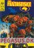 Fantastiske 4 (1967-69) 16
