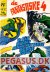 Fantastiske 4 (1967-69) 17