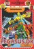 Fantastiske 4 (1978-81) 4